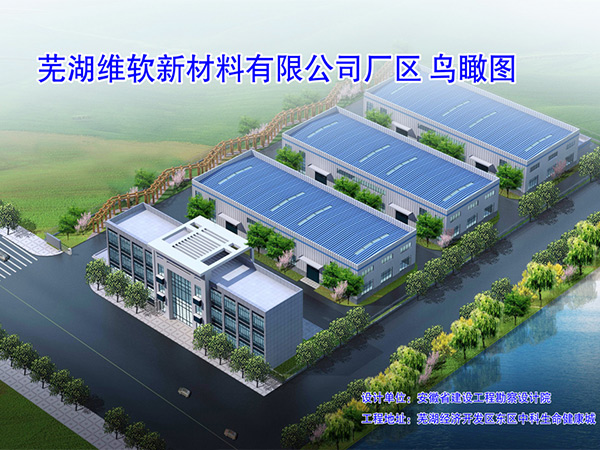 ��˾�S�^(q��)�BD